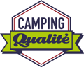 Camping qualité logeries