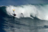 bodyboarding mer