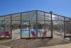 camping 3 étoiles en Vendée