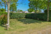 emplacement camping près de Brem sur Mer