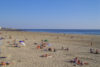 plage mer vendee