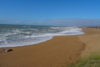 plage vendee autour de Brétignolles sur Mer