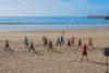 sport plage autour de Saint Gilles Croix de Vie