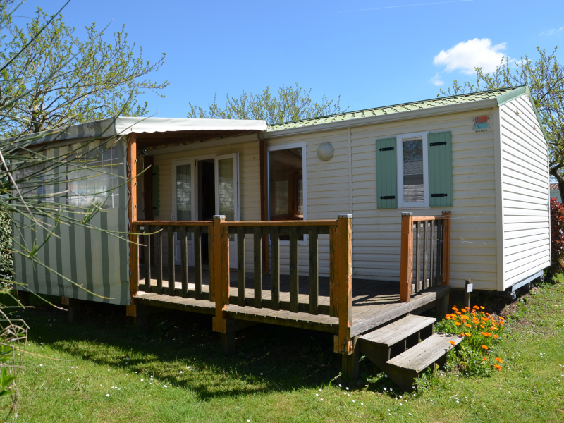 Mobil-home-petit-camping-vendee