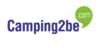 camping2be