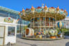 carrousel vendee