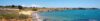 ile d'yeu vendee