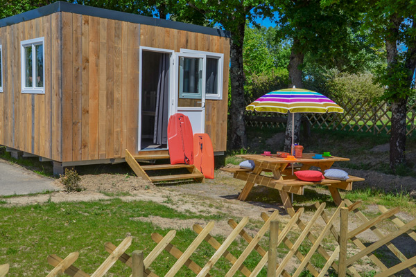 location vendee