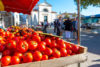 marché vendée