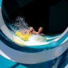 camping parc attraction