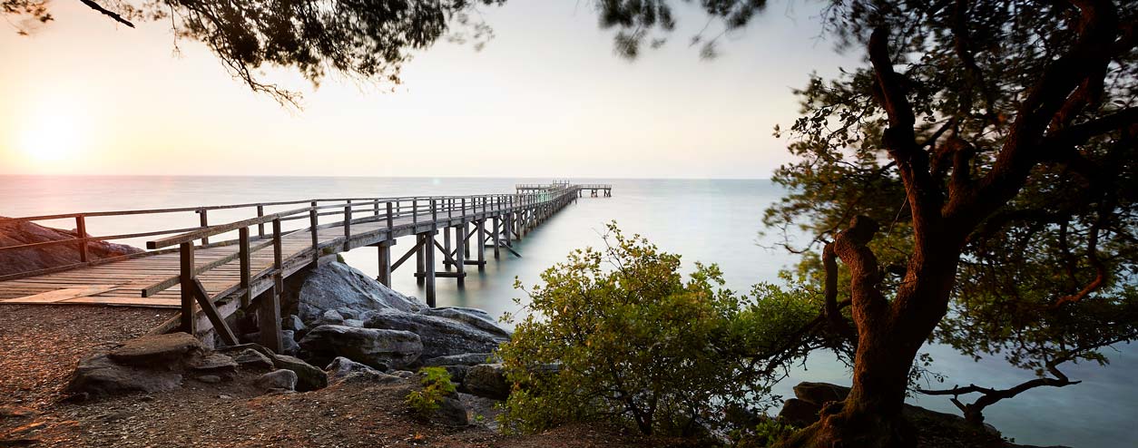 tourisme noirmoutier