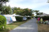 emplacement camping en vendée