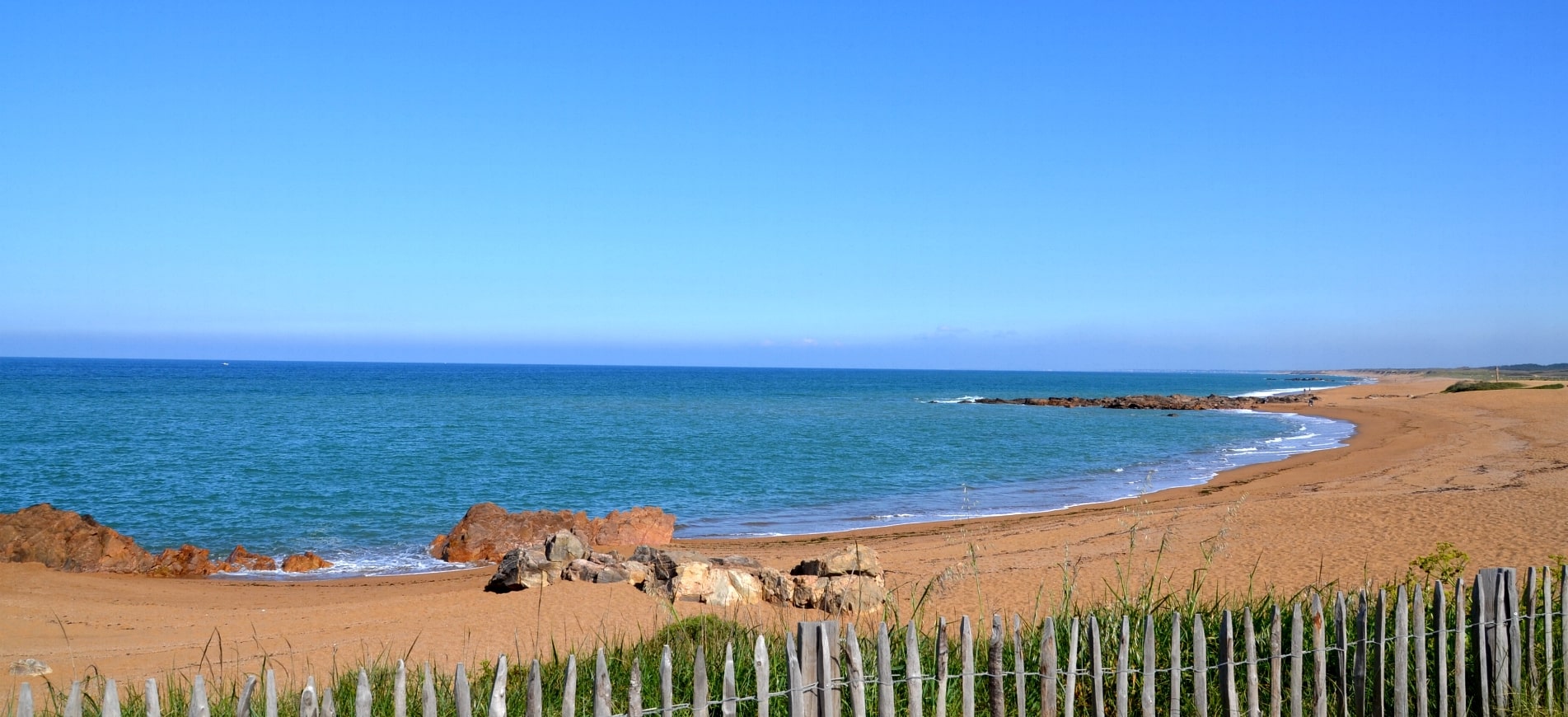 plage-vendee-vacances