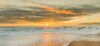 camping sable d'olonne