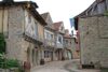 village puy du fou