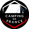 logo-camping-de-france