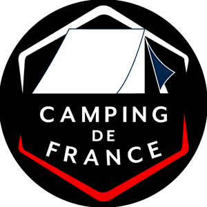 logo-camping-de-france