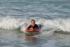 bodyboarding mer