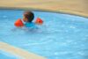 espace aquatique camping Sables d'Olonne