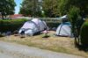 emplacement camping sables d'olonne