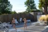 camping piscine Vendée