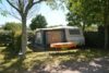 emplacement caravane Sables d'Olonne
