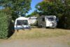 emplacement vendee camping