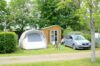 emplacement camping vendee