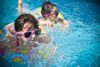 camping piscine vendée