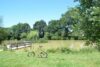 emplacement camping vendée