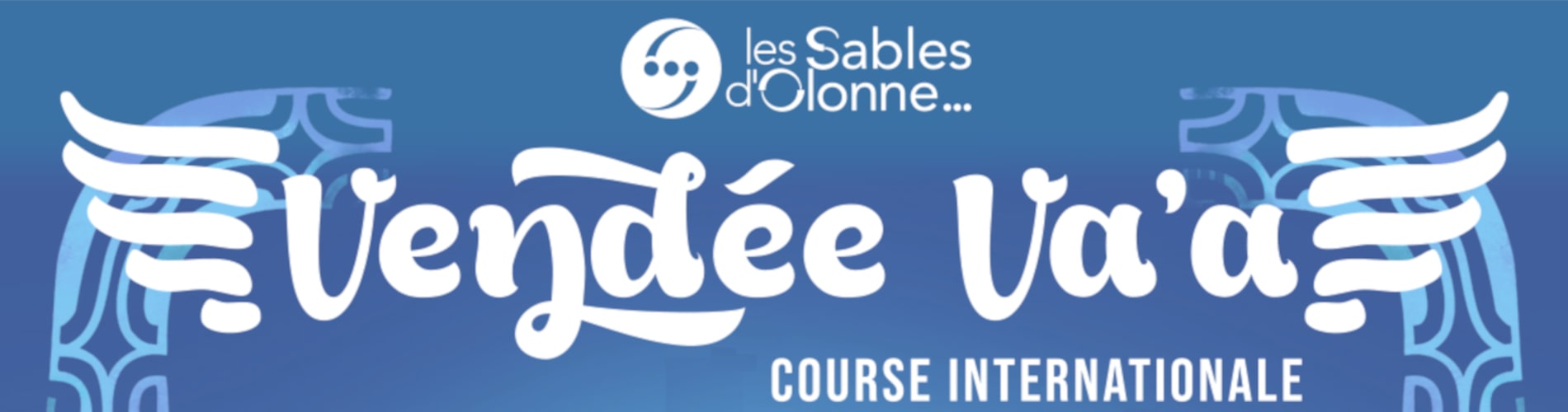 Vendée vaa