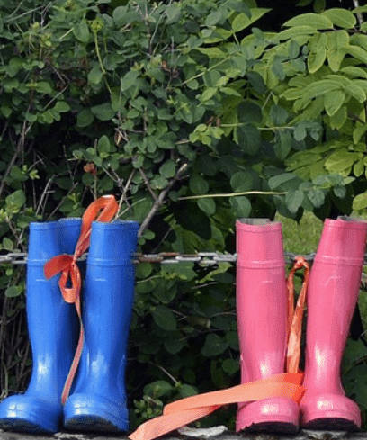 quoi faire aux Sables d'Olonne quand il pleut