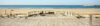 découvrir les Sables d'Olonne