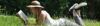 deconexion_pendant_les_vacances_camping_les_logeries_vendee