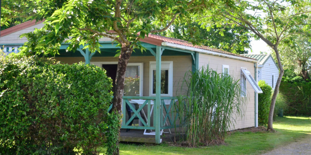 camping nature en vendee proche des plages
