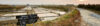 marais-salant-ile-d-olonne-camping-vendee