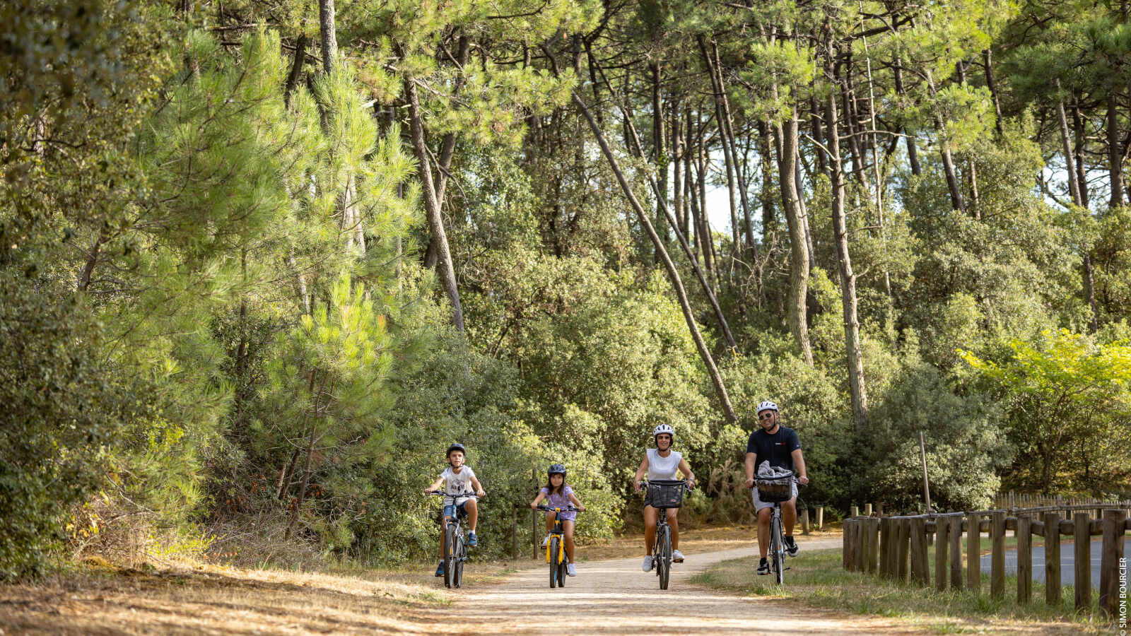 promenade-foret-olonne-sur-mer