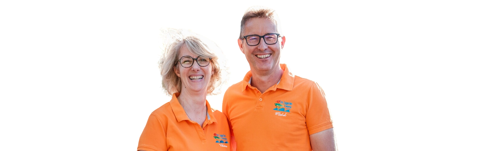 camping sables d olonne Logeries