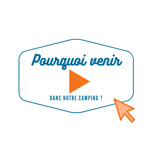camping Les logeries aux sables d olonne